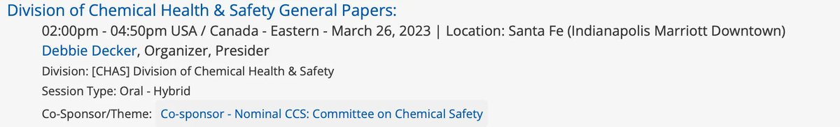 Chris Incarvito tweet media