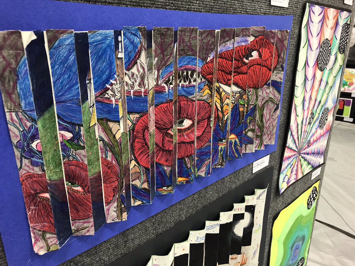 Stephanie Smith tweet media