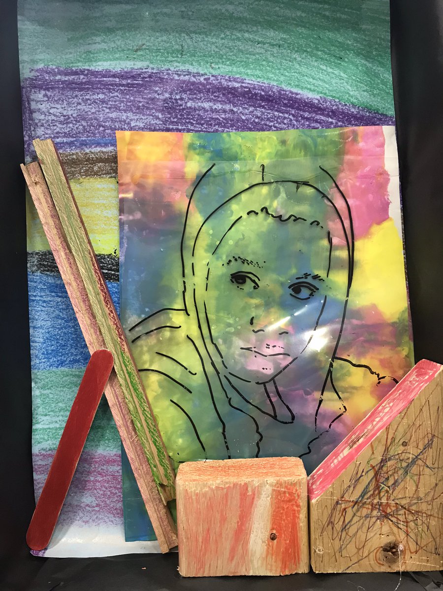 Stephanie Smith tweet media