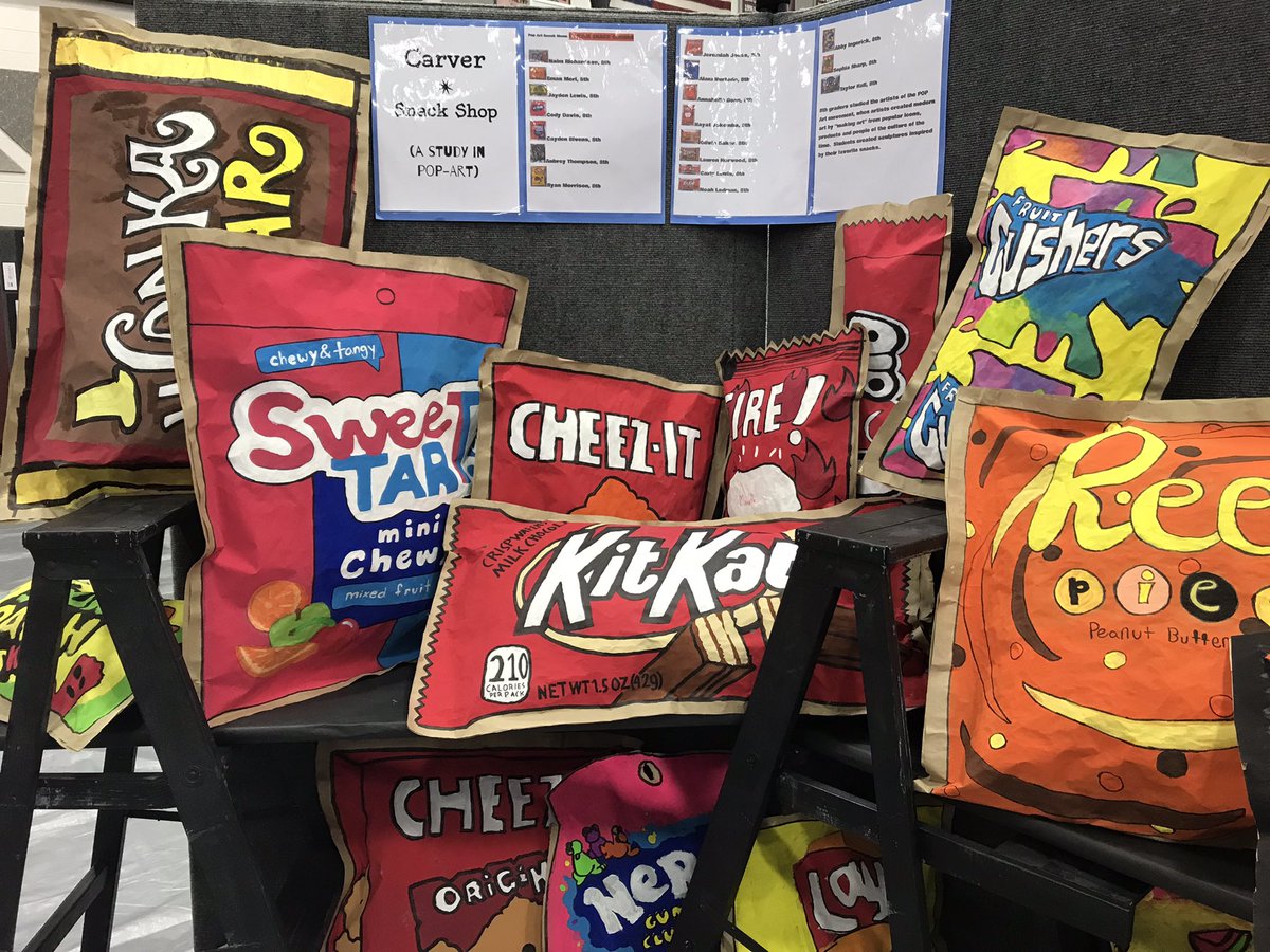 Stephanie Smith tweet media