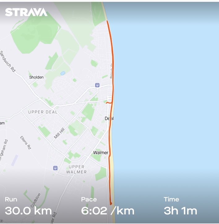 James Russell tweet media