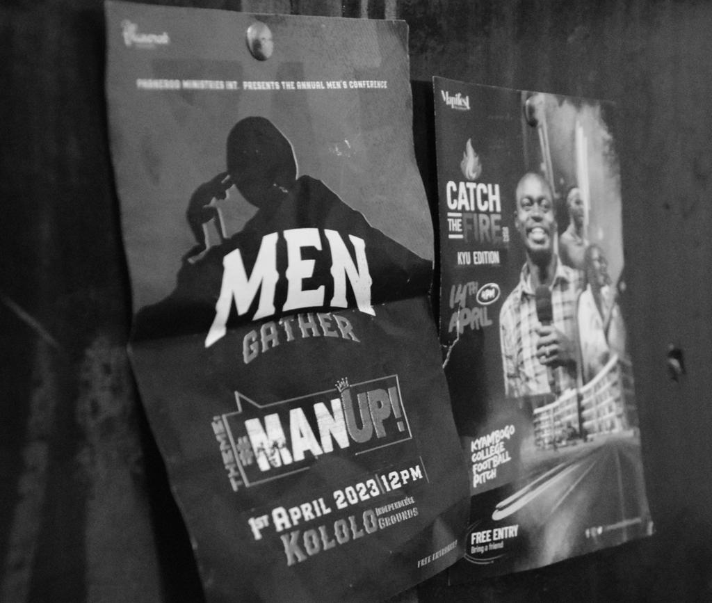 ajuna kukunda tweet media