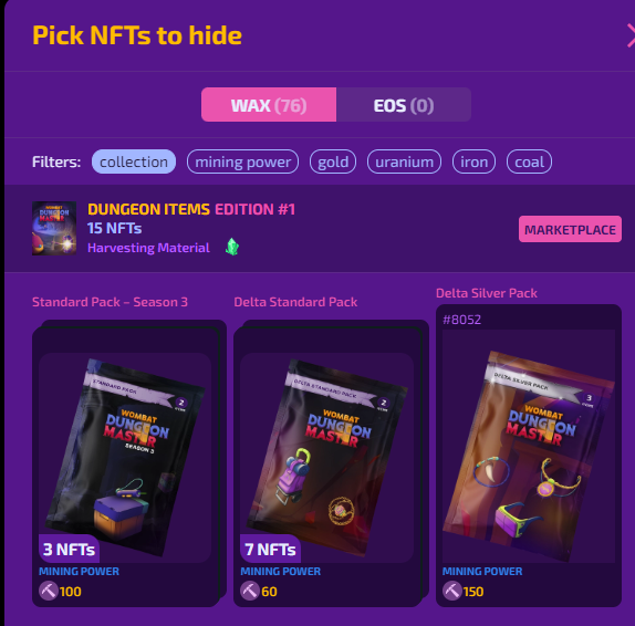 Androbotsnft tweet media