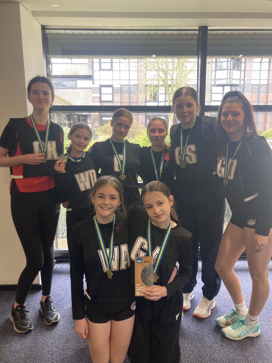 CHS PE Department 🔴⚫️ tweet media