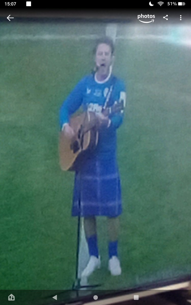 wull9010 tweet media