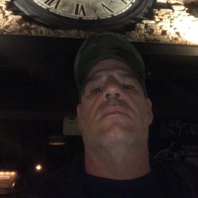 RoniHidalgo1978's tweet photo. #NuevaFotoDePerfil https://t.co/GhGHPFaKcN