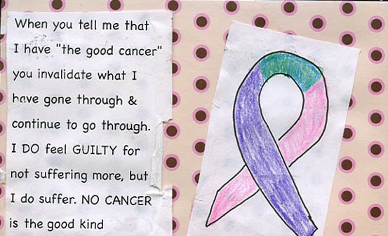 marissa_rae's tweet photo. #thyca #postsecret https://t.co/aD1iLtME0I