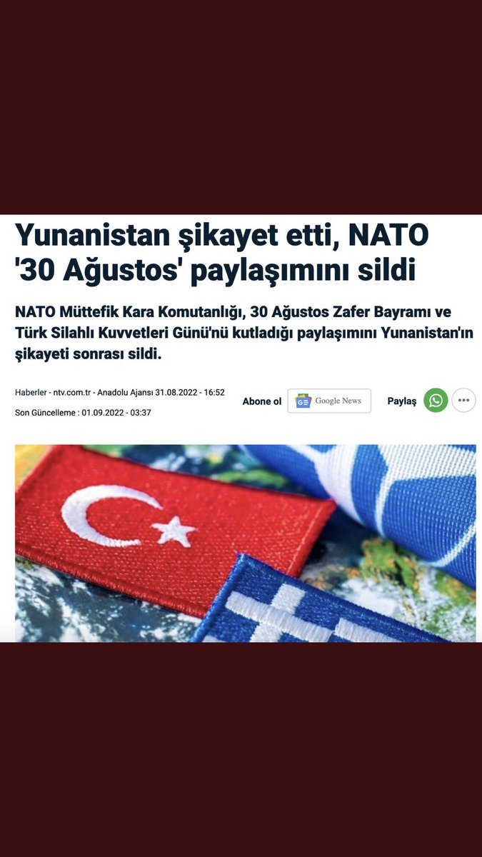 donClemenzaa's tweet photo. @voiceofhellas https://t.co/xvAjN3EVJj