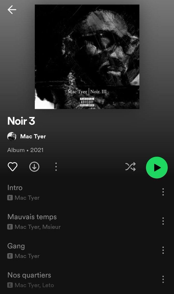 StopFraudStream's tweet photo. #TAKEDOWN @spotifyfrance
#Aero - Prologue
@BlackD_XV - Majin Black
@CG6_Officiel - Soleil de minuit
@general_mactyer - Noir 3
@hoscopperfield - A l'ombre de la lumière
@SPRINOIR - État d'Esprit
@jesuistitai - Anti social
#VALDERAP
@zkrmusik - Dans les mains
@Believe_France https://t.co/qdhtDI3ezn