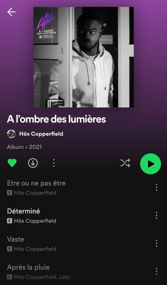 StopFraudStream's tweet photo. #TAKEDOWN @spotifyfrance
#Aero - Prologue
@BlackD_XV - Majin Black
@CG6_Officiel - Soleil de minuit
@general_mactyer - Noir 3
@hoscopperfield - A l'ombre de la lumière
@SPRINOIR - État d'Esprit
@jesuistitai - Anti social
#VALDERAP
@zkrmusik - Dans les mains
@Believe_France https://t.co/qdhtDI3ezn