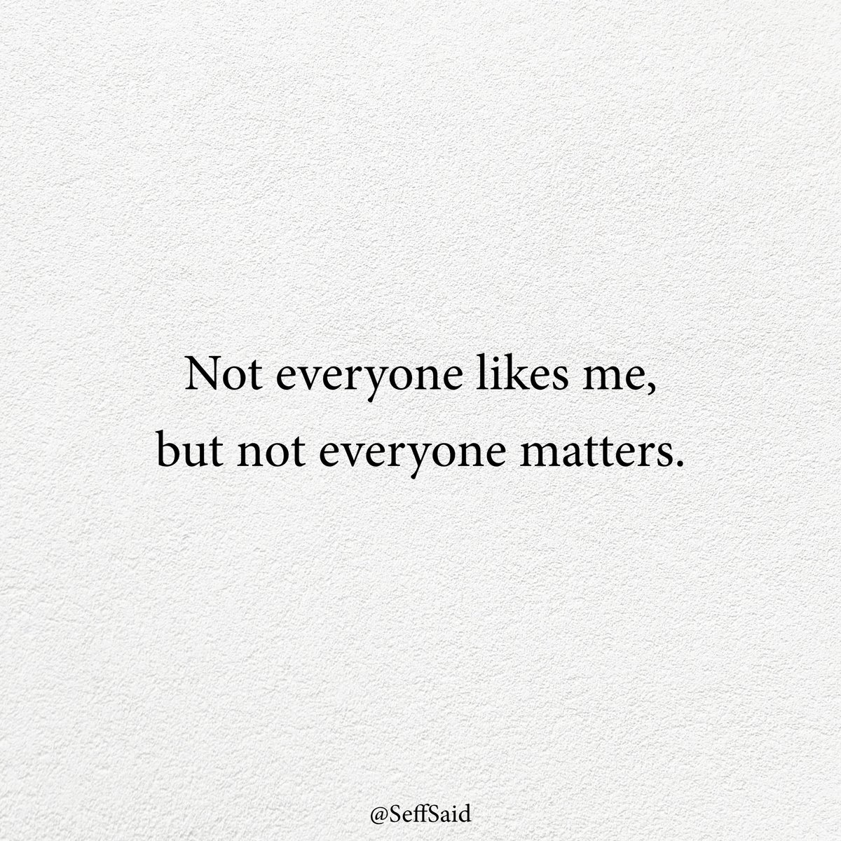 True