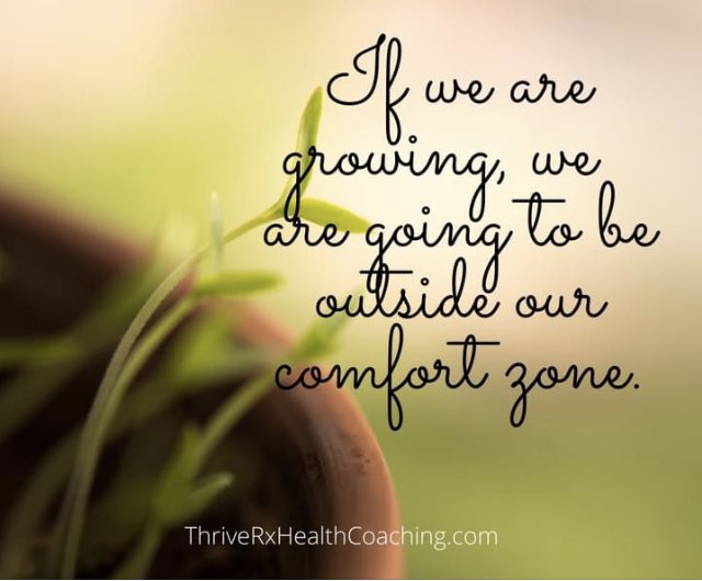 ThriveRxHC's tweet photo. It may not feel comfortable choosing the healthy option while people around you follow the cultural norm, but feeling good in your body is SO worth it! 

Keep up the great work, one choice at a time can make all the difference. 

Have a beautiful week 🌱 🌟

#growthmindset #bloom https://t.co/F1YukS4jXb