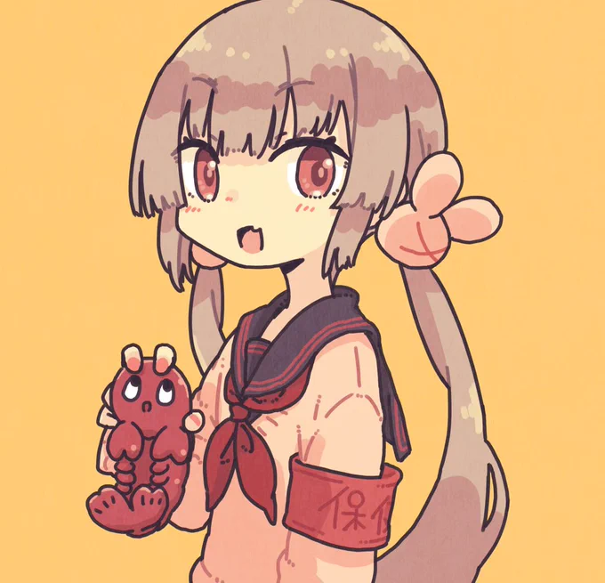 ありがとうばくたんレストラン#ヌォンタート 