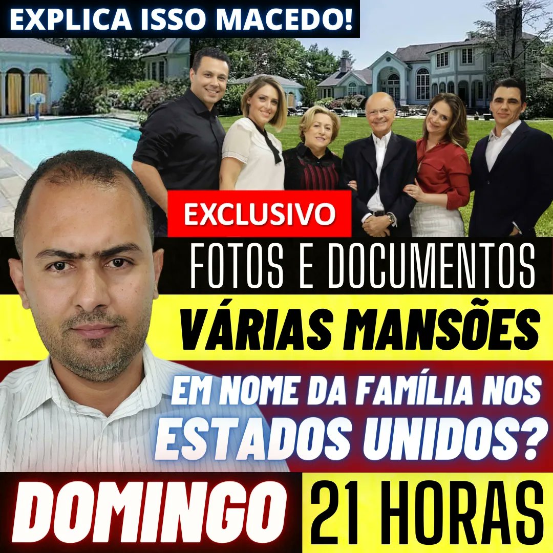falecomdavi's tweet photo. https://t.co/Sqn9kHyZwA