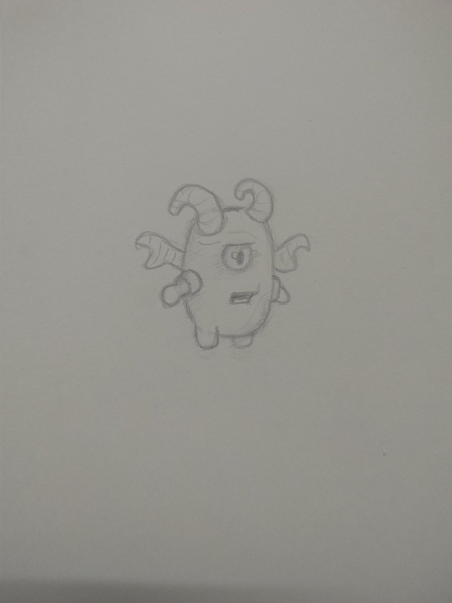 Mahri2D's tweet photo. From The messenger Game
#تطوير_العاب
#gamedev #indiegame #drawing #drawingcamp #indiedev #الرسم #cartoon #رسم #characterdesign https://t.co/yKKq19ekHU