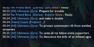 icedietcokelol's tweet image. Think I deserved a +50 for what I had to go through early game