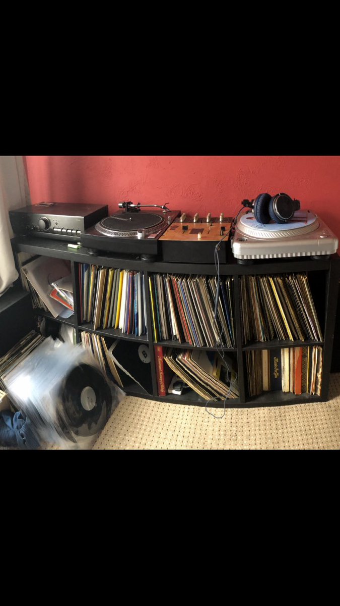 KoinBasket tweet media