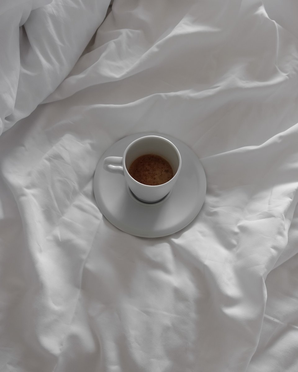 Monica Richards tweet media