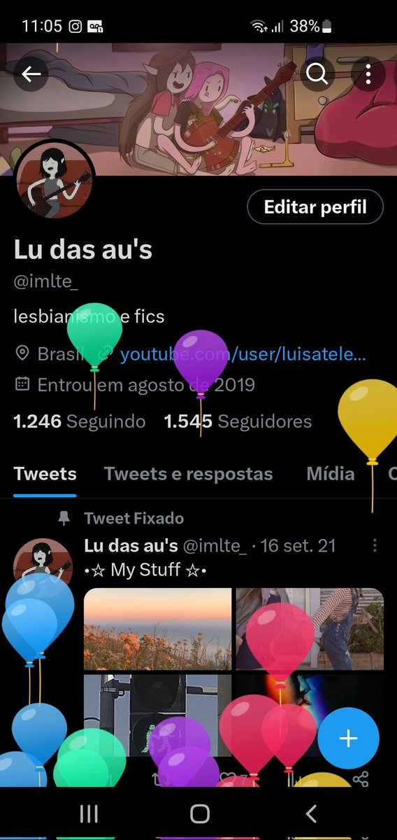 imlte_'s tweet photo. os balões 81 aninhos🥲 https://t.co/LsUojvsgXH