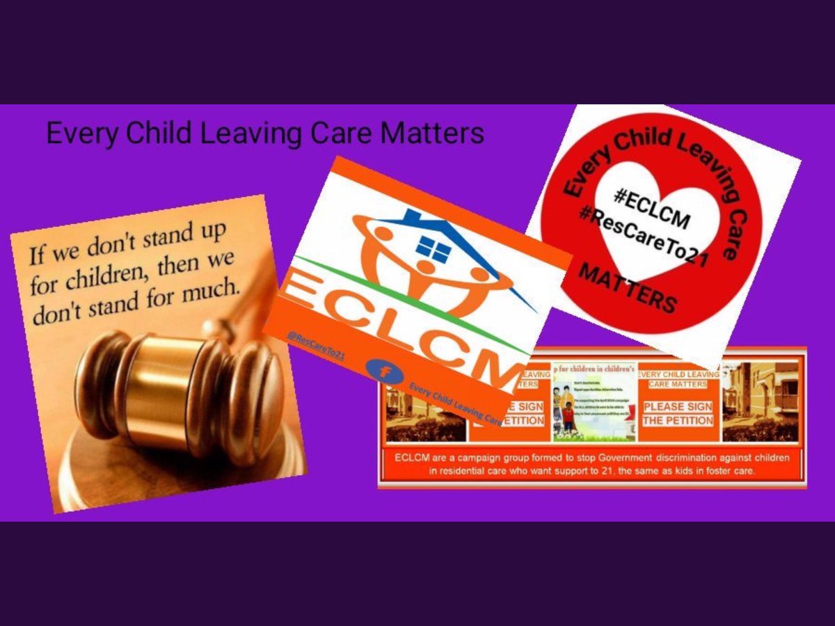 IanGould5's tweet photo. Thank you @EdNixon2 and @ResCareTo21 Infact I hope @weirhopper doesn’t mind but I do believe it was Dee that introduced us to @RachaelMaskell and it would be wonderful to share our #KeepOnCaringTo18 thread if she hasn’t already seen it ? Love to you ALL🙏💜🌈 https://t.co/7EX26opSgt