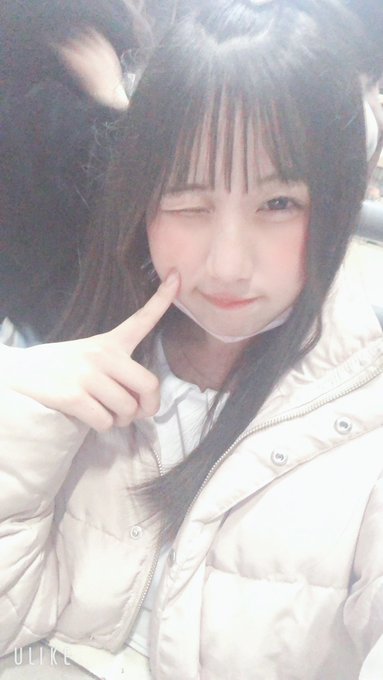 Twitterのコスプレ画像4