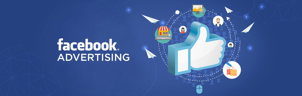 NurMarketer's tweet photo. Want to reach your target audience and #grow your #business?
#Facebook #advertising allows you to do just that with precise targeting, measurable results, and cost-effective options. #FacebookAdvertising #DigitalMarketing #BusinessGrowth #facebookmarketing https://t.co/piGPBxNAjH