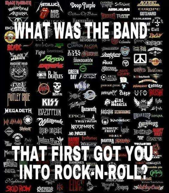 RockNRollNationLive tweet media
