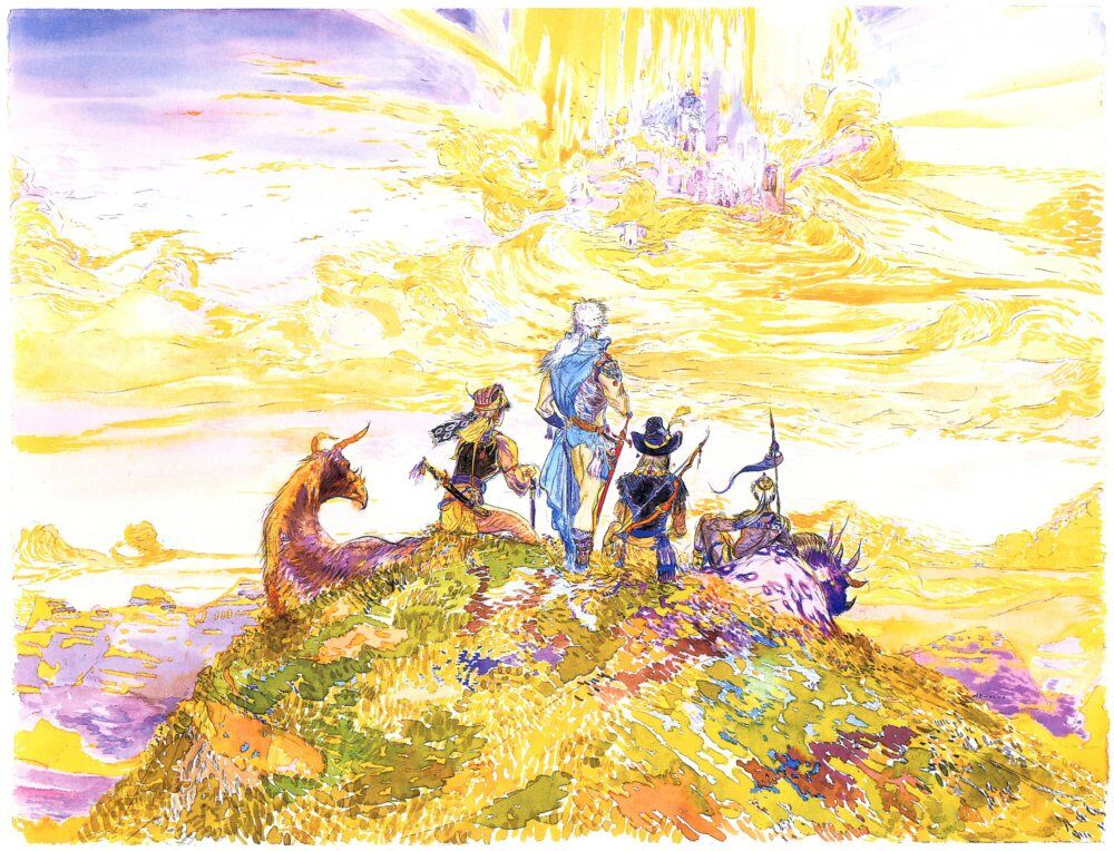 SunGod87 tweet picture