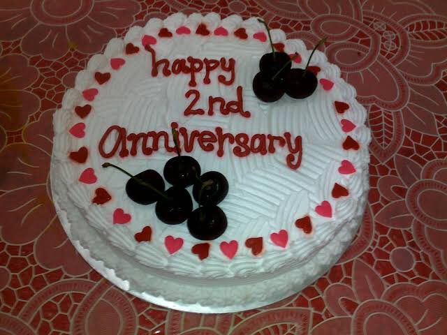 gfridha17's tweet photo. Happy anniversary Papa @Zakiyuddin_Al 🥰 https://t.co/RFshg29Vga