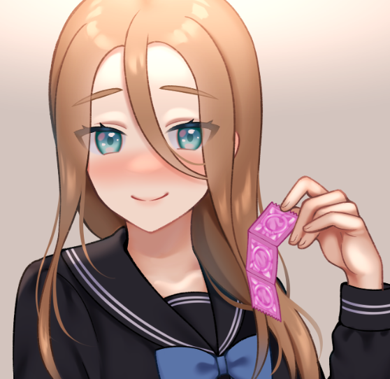 また休日の間に完成しなかった😭 