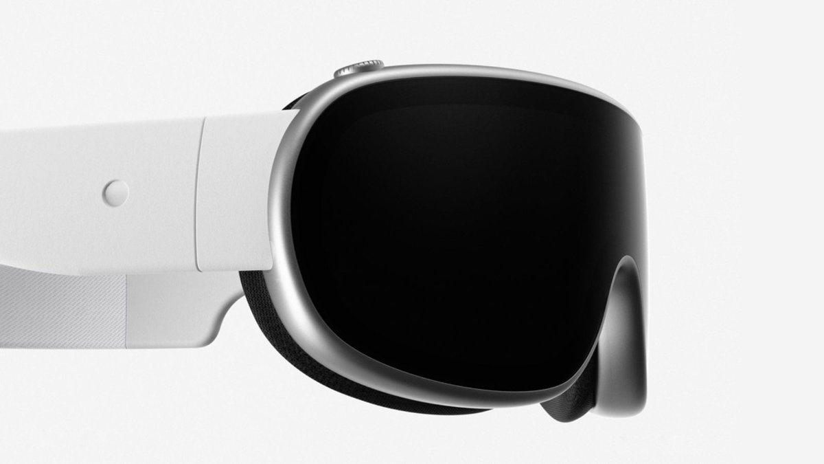 B-On VR tweet media