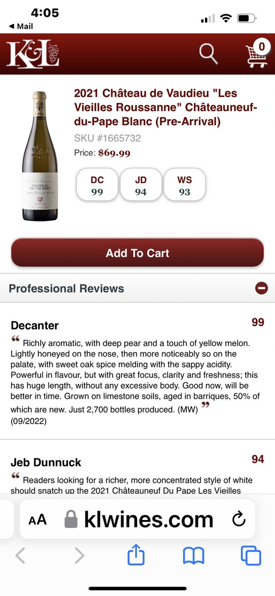 Passione Divina tweet media