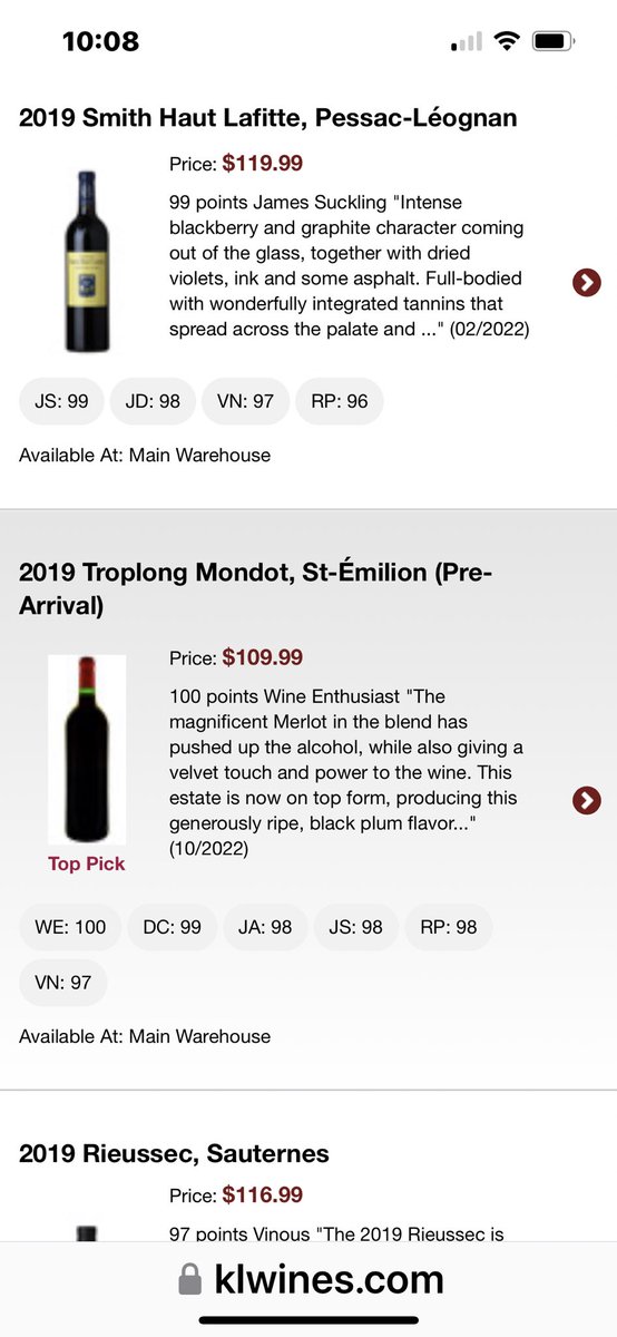 Passione Divina tweet media