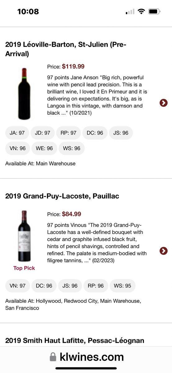 Passione Divina tweet media