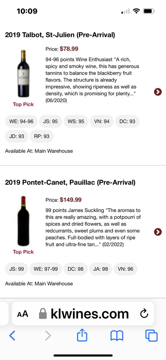 Passione Divina tweet media