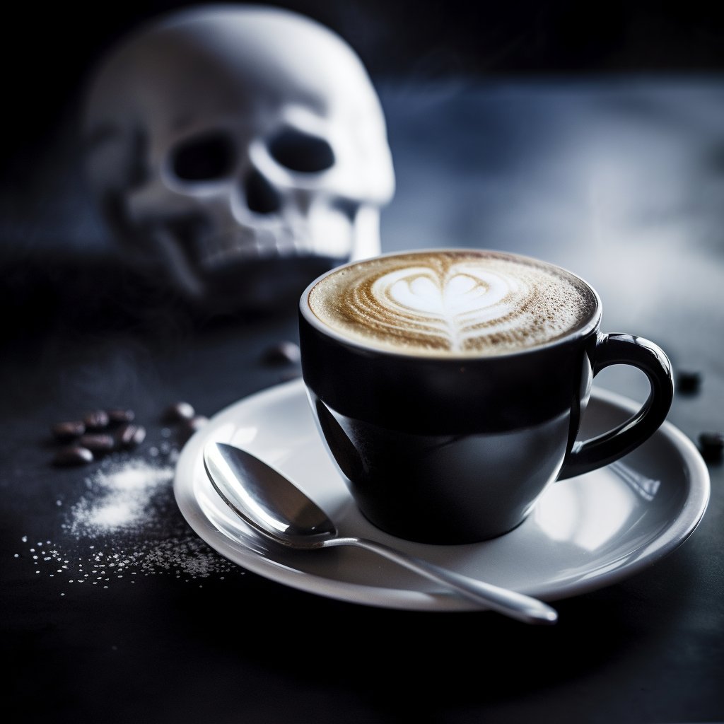 CreepyCreative tweet media