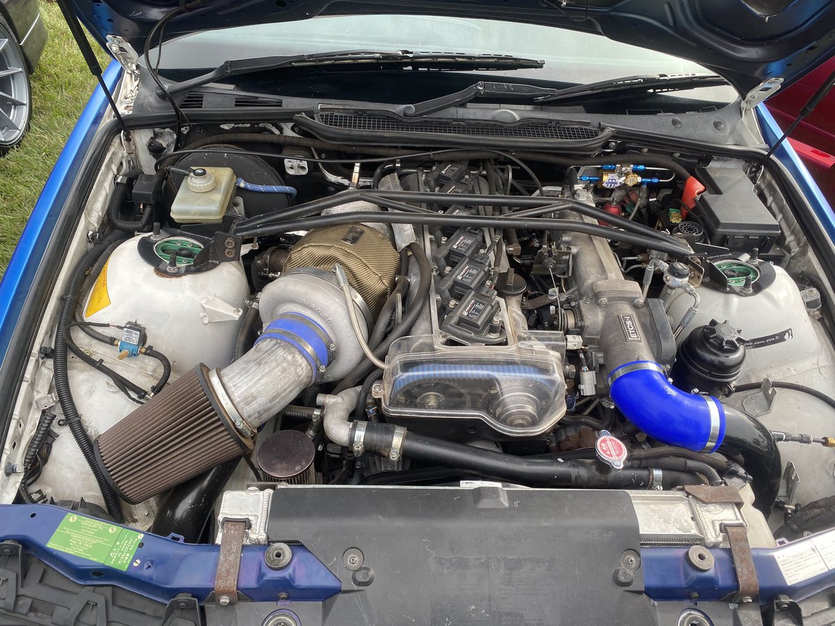 This is one easy block to play with