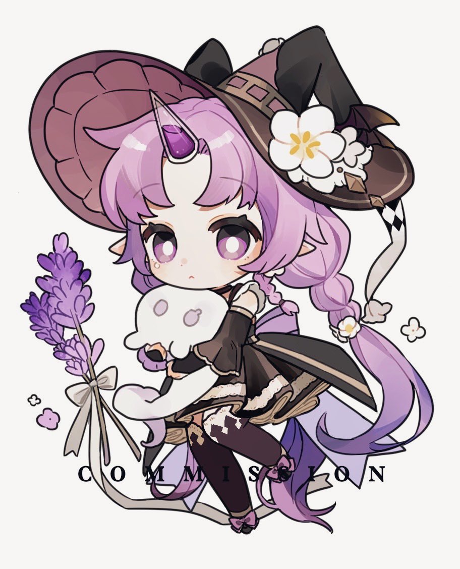 ririco10100's tweet photo. https://t.co/Og594VlbqH