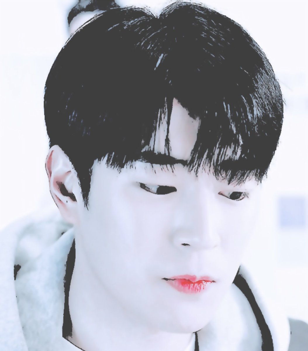 장재영 tweet media