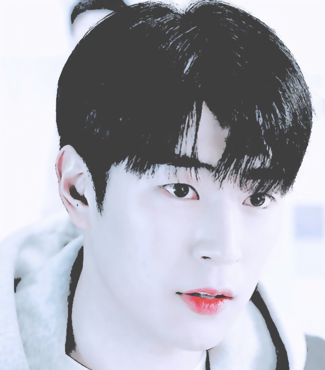 장재영 tweet media