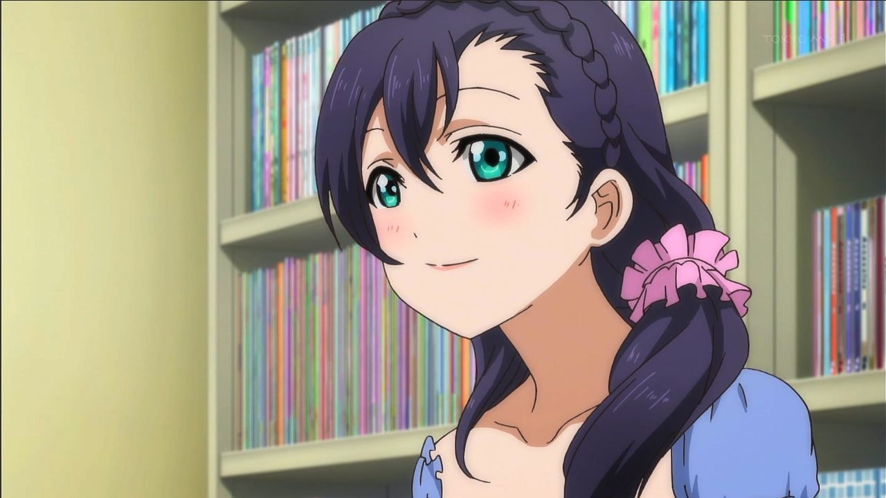 カピバラ×アルパカ＝アルバラ7🦙🦙🦙🦙🦙🦙🦙 on X: 