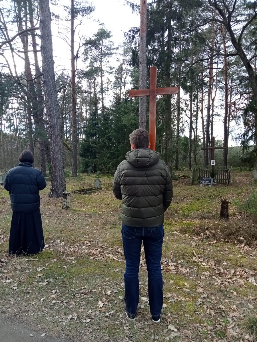 Parafia w Piłce tweet media
