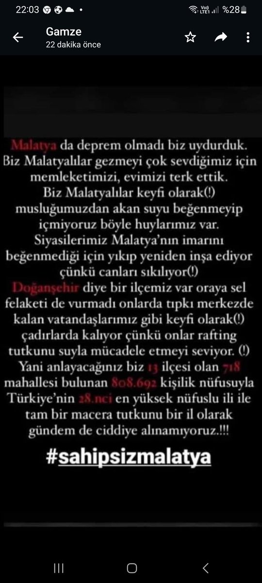 abdulkadir tekgül (@abdulkadirtekgl) on Twitter photo 