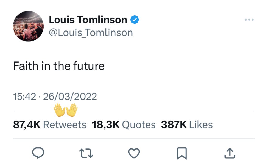 lwtoughs's tweet photo. @Louis_Tomlinson SIR EXPLAIN WHATS UP WITH THE 26TH OF MARCH???????? https://t.co/iAB977NEuh