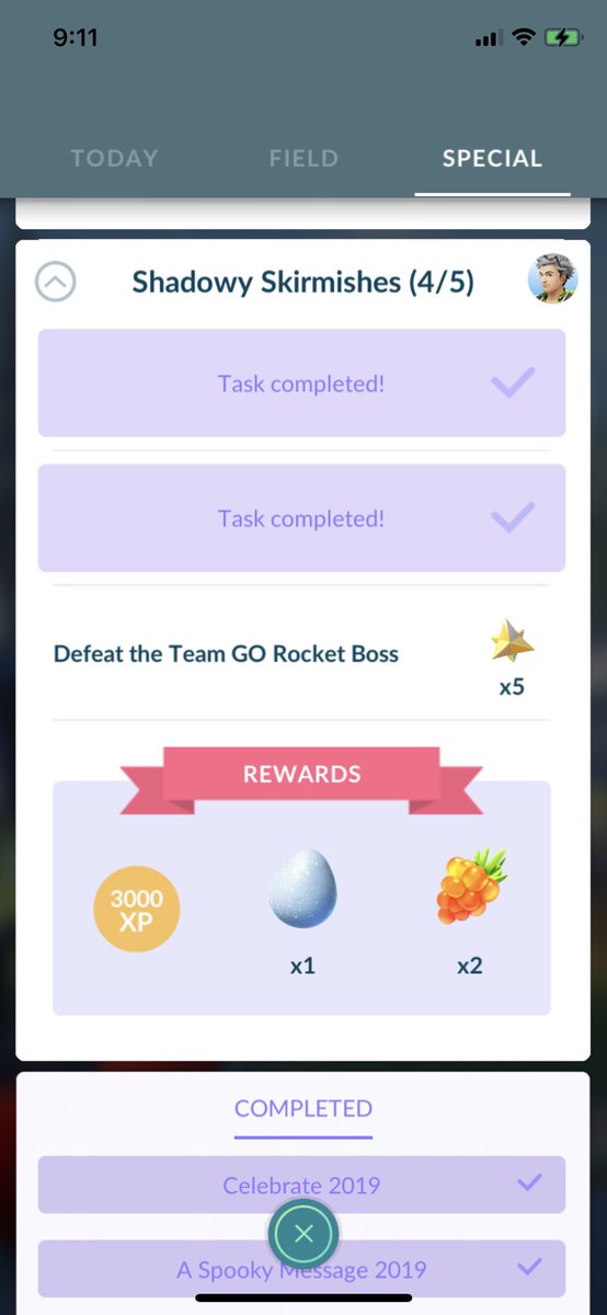 Morticia Addams 🔮 tweet media