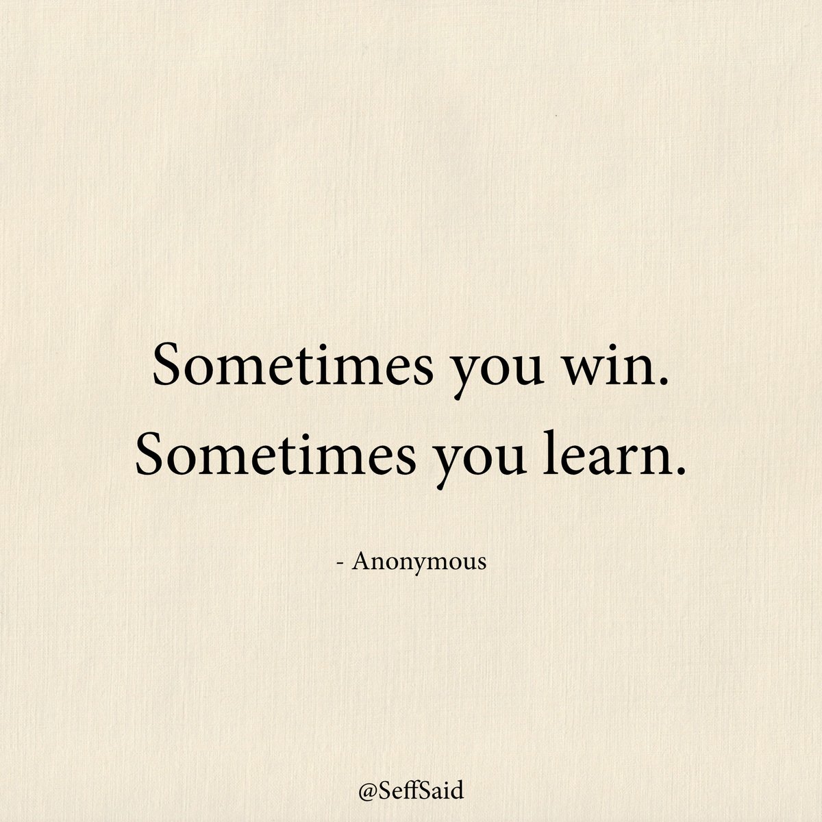 Social Experts (@socialexperts4) on Twitter photo 