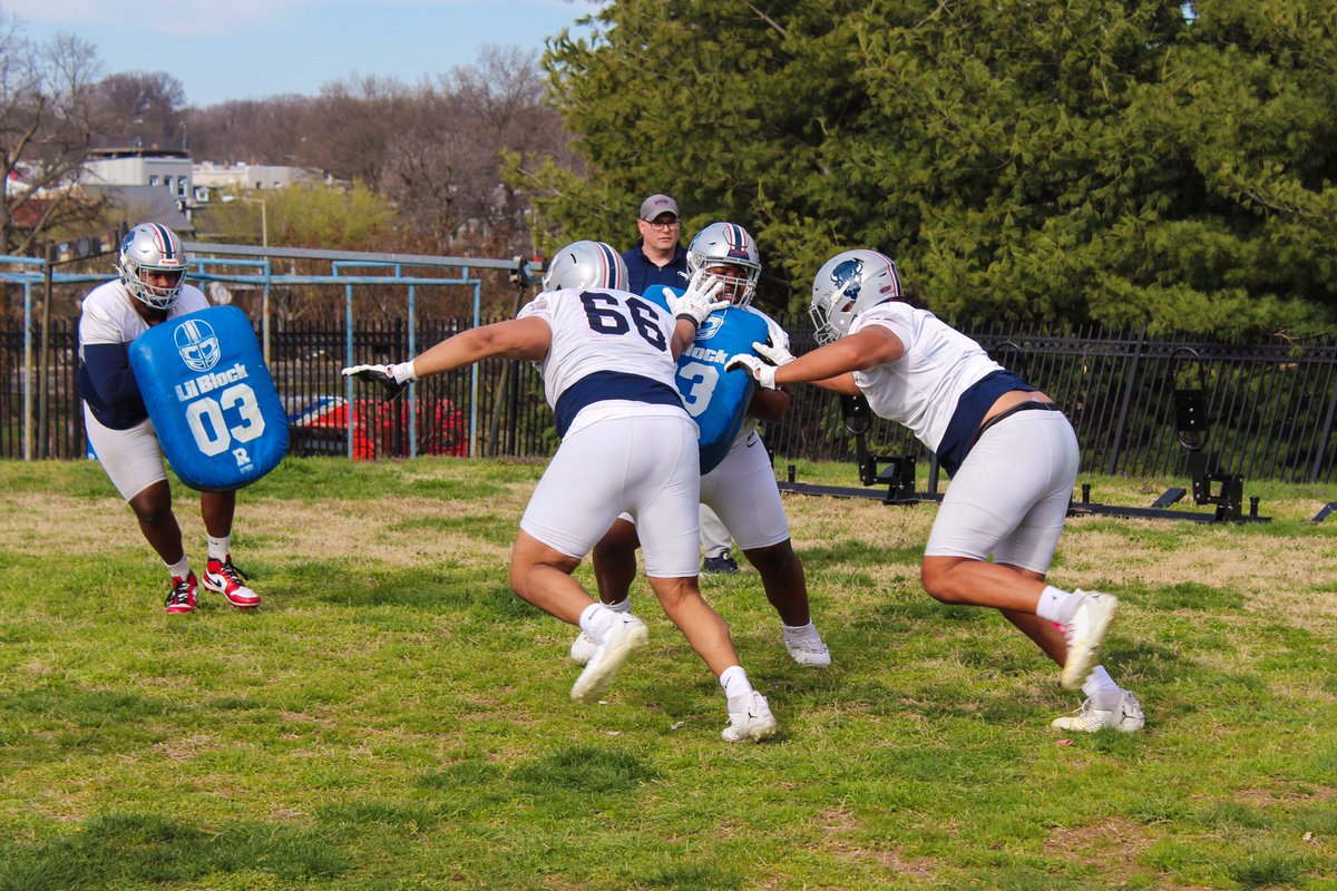 CoachLA73 tweet picture