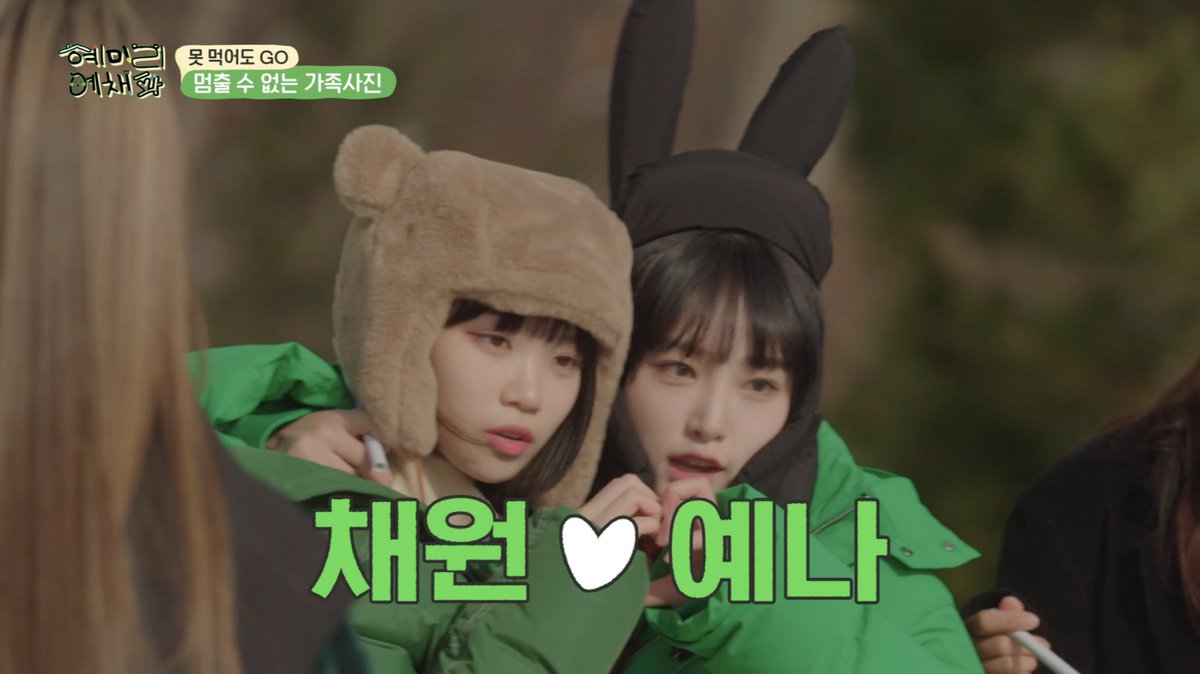 딤최 아카이브 (@_dcarchive) on Twitter photo 