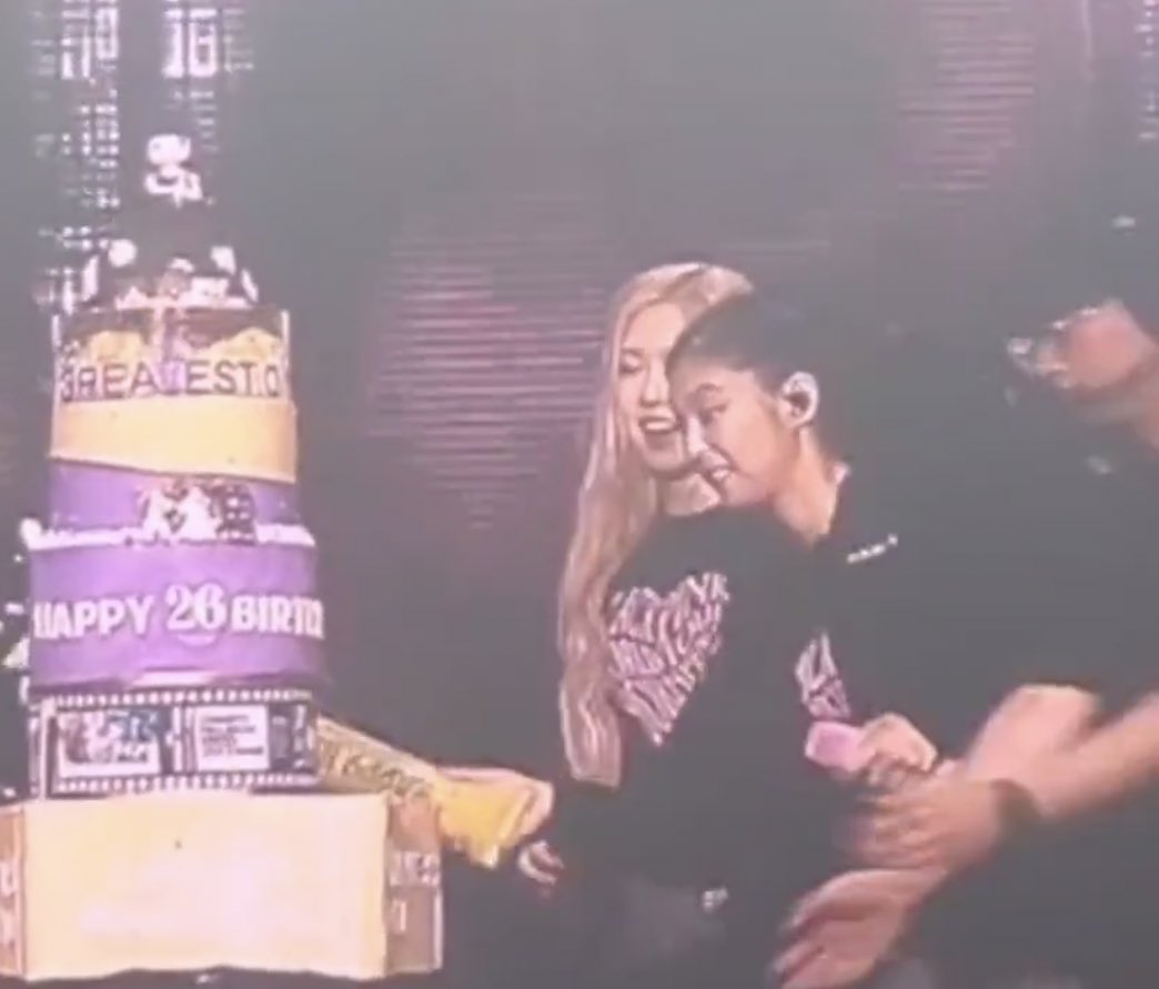 another meme format 😂