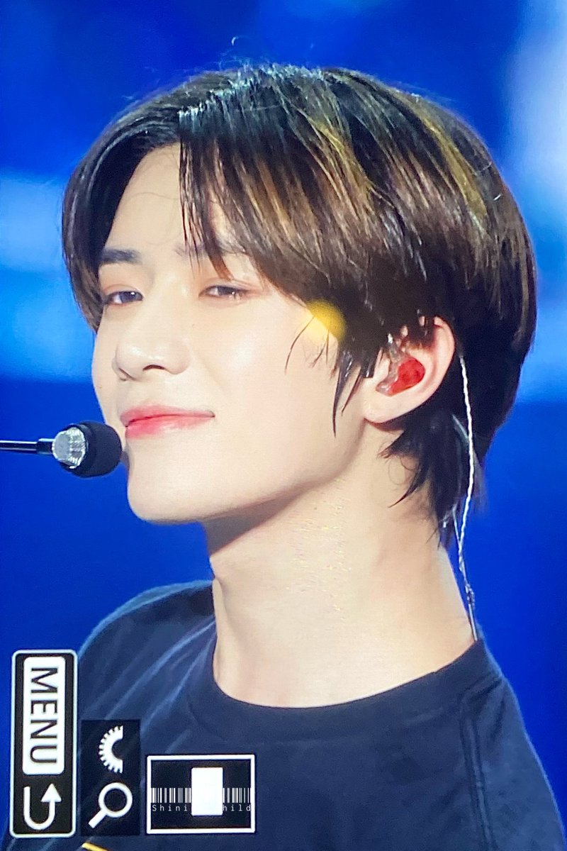 230326 ACT : SWEET MIRAGE IN SEOUL 🐻

#TXT #범규 #BEOMGYU #TXT_범규 #TXT_BEOMGYU #투모로우바이투게더 #TOMORROW_X_TOGETHER <a href="/TXT_members/">TOMORROW X TOGETHER</a>